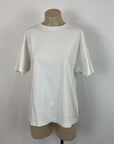 Country Road Tee - XXS