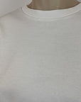 Country Road Tee - XXS