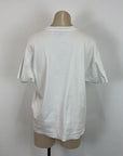 Country Road Tee - XXS