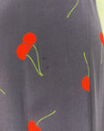 Country Road Tee - XXS