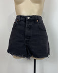 Levi's Shorts - 12/30
