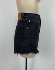 Levi's Shorts - 12/30