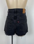 Levi's Shorts - 12/30