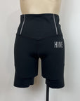 Hine Shorts - M