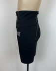 Hine Shorts - M