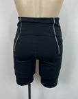Hine Shorts - M