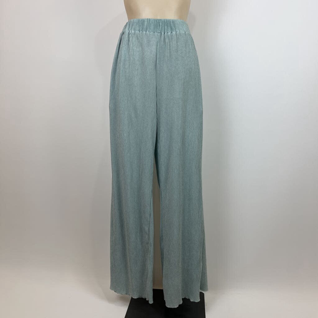 Rusty Pants - 12