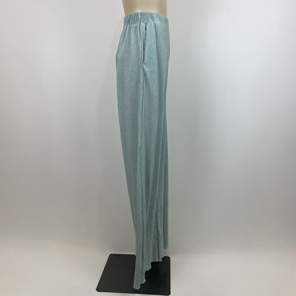 Rusty Pants - 12
