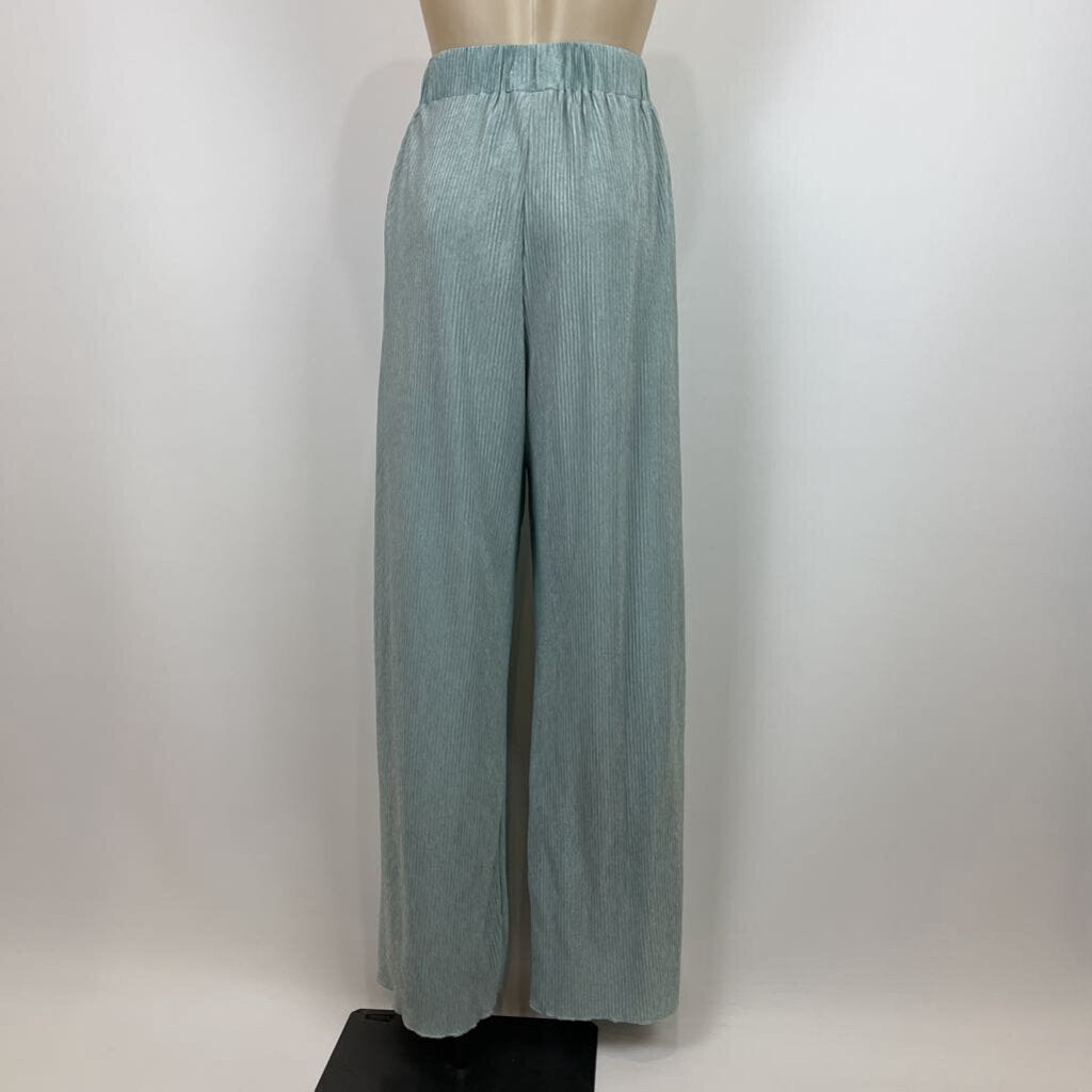 Rusty Pants - 12