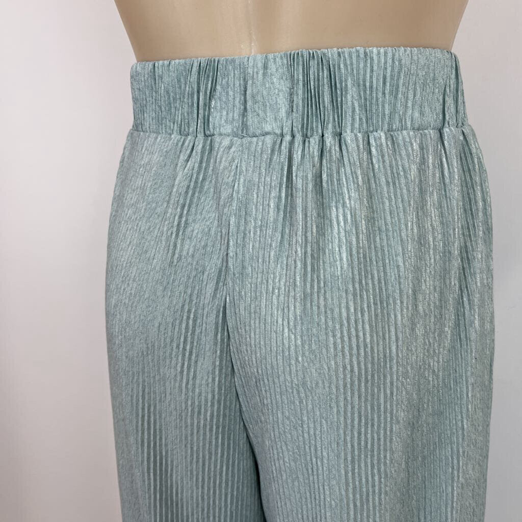 Rusty Pants - 12