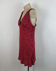Wild Fable Dress - L