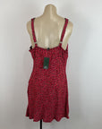 Wild Fable Dress - L