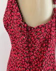 Wild Fable Dress - L