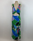 Asos Dress - 18