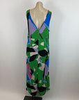 Asos Dress - 18