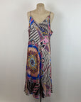 Gorman Dress - 16