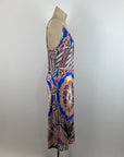 Gorman Dress - 16
