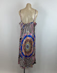 Gorman Dress - 16