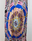 Gorman Dress - 16