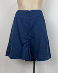 Fate + Becker Shorts - 18
