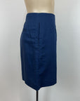 Fate + Becker Shorts - 18