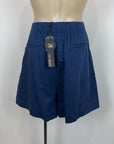 Fate + Becker Shorts - 18