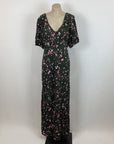 Huffer Dress - 16