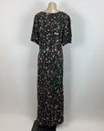 Huffer Dress - 16