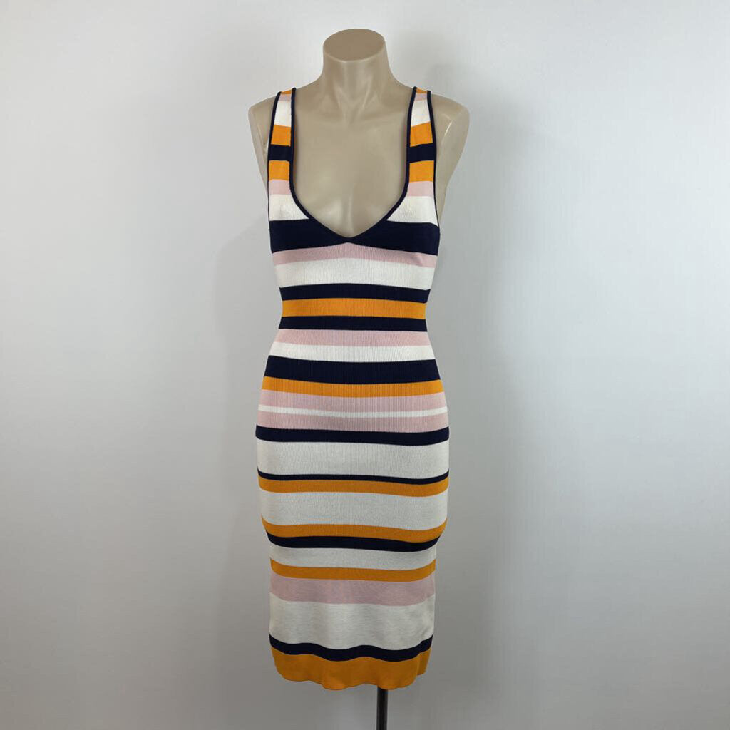 Kookai Dress - 6