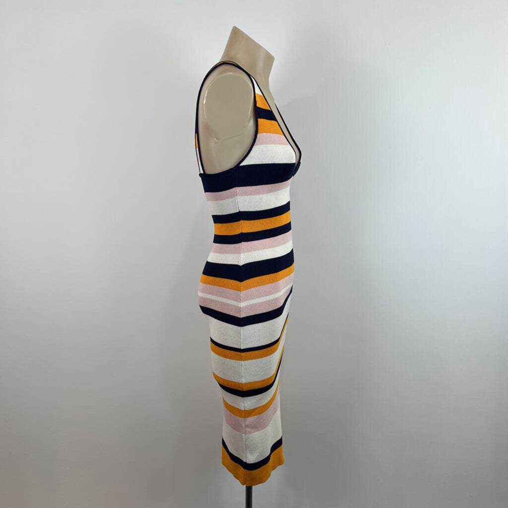 Kookai Dress - 6