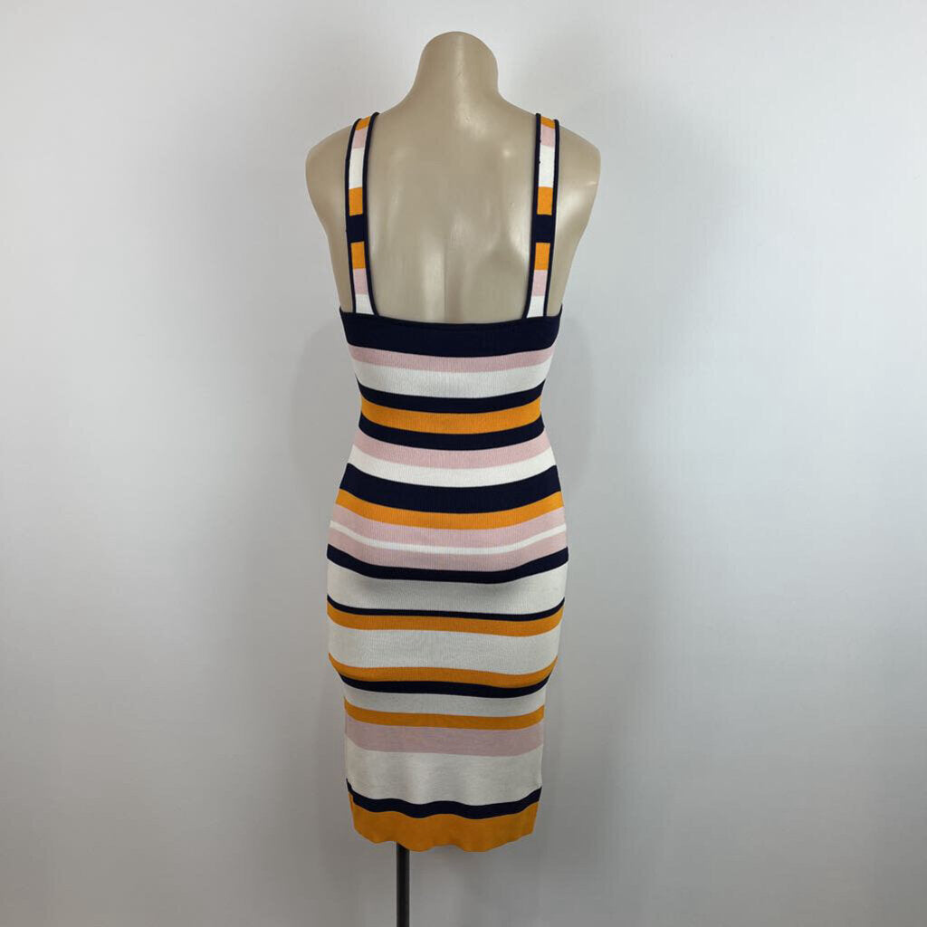 Kookai Dress - 6