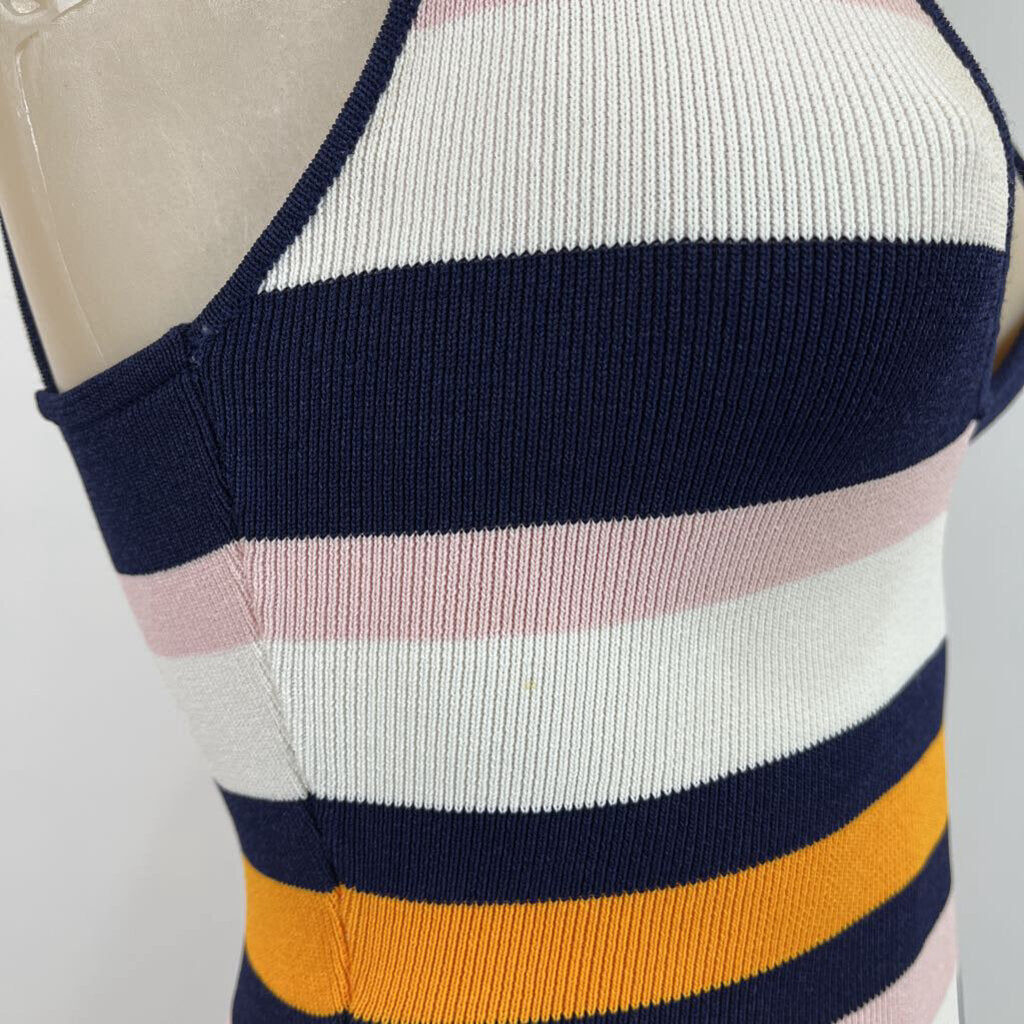 Kookai Dress - 6