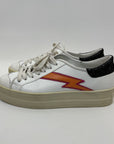 D.O.F Sneakers - 7/38