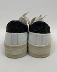 D.O.F Sneakers - 7/38