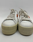 D.O.F Sneakers - 7/38