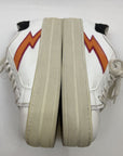 D.O.F Sneakers - 7/38
