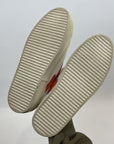 D.O.F Sneakers - 7/38