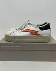 D.O.F Sneakers - 7/38