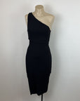 Kookai Dress - 10