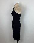 Kookai Dress - 10
