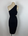Kookai Dress - 10