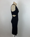 Kookai Dress - 10
