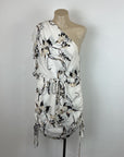 Shona Joy Dress - 10