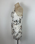 Shona Joy Dress - 10