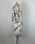 Shona Joy Dress - 10