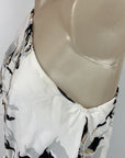 Shona Joy Dress - 10