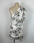 Shona Joy Dress - 10