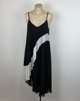 Moochi Dress - 8