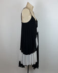Moochi Dress - 8