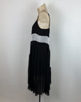 Moochi Dress - 8